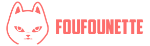 Avis Foufounette: nouveau site pour tchatter et mater des sexcams