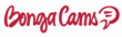 Avis Bongacams
