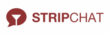 Avis Stripchat