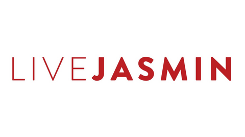Code promo LiveJasmin
