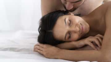Explorez le pouvoir sensuel du massage tantrique et libérez votre sexualité