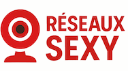 Réseaux Sexy